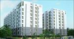 Ramaniyam Sai Sakthi, 3 BHK Apartments